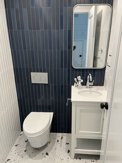interior-design