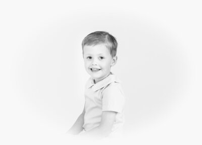 Heirloom-Portrait-Photographer-63