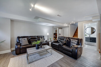 916 Barbados rec room (4)