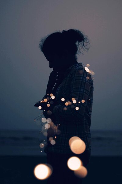 accompagnement-holistique-luminessence-guidance-énergies