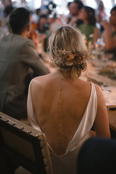 Laura & Nic - Dewsall Court - Socials-94
