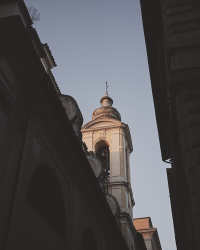 AQR_25_09_30_RICOHGR3X_7994