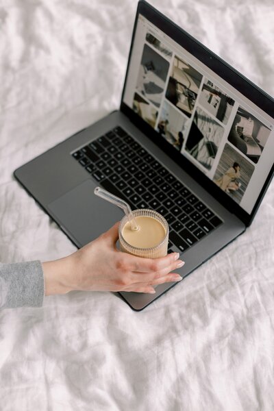 Social Media Content Creation Guide