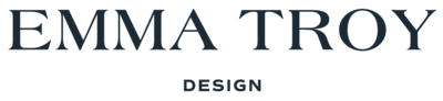 Emma-Troy-Design-Logo-2019