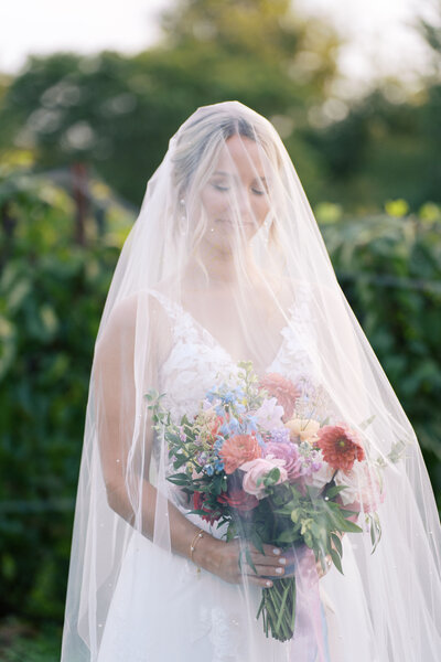 TuscanInspiredGardenFloralWeddingatGervasiVineyardinCantonOhioforStephenandJordan-820