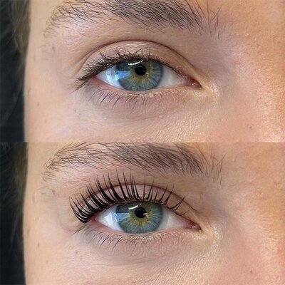 35bad385646e55693b5b576b0035ff76