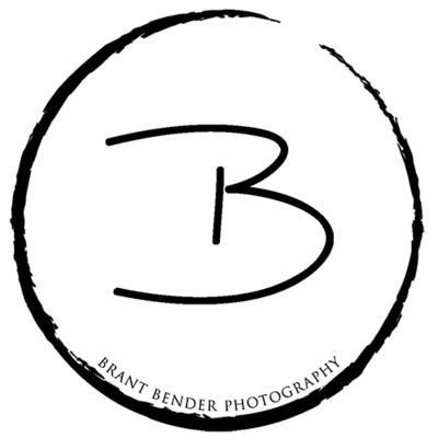 Brant-Bender-Circle-Logo