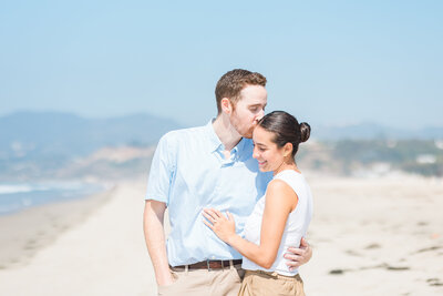 Dreamgraphy_LosAngeles_California_Kelli__0026