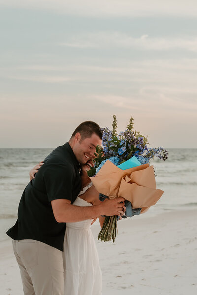 Pensacola Fl photographer (98)