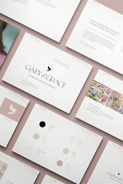 Gaby&Grace-Brand-Book-Mock-Vertical_Mobile
