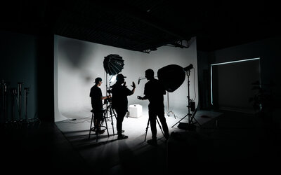 DrShelleyMoore_BTS_CrewPhotos-6