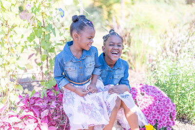 Michigan Candid  Fun Family and Lifestyle Photography