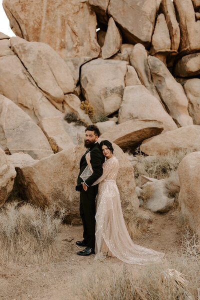 Wood&Rachel-Engagement-Outdoor-JoshuaTree-2021-PHOTOS WITH JILL-11