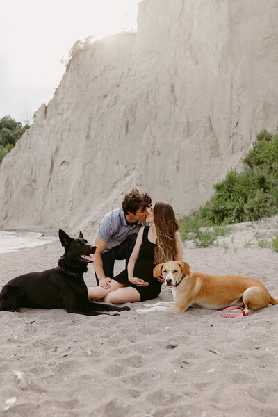 Mélissa+Brooke_Maternity_DanicaOlivaPhotos_79_websize