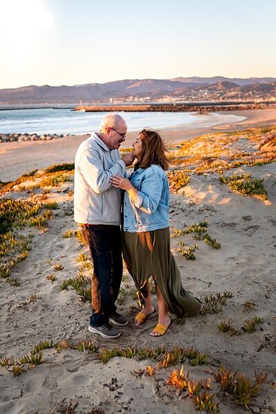 Ventura County Photographer, Couples Photographer_1466