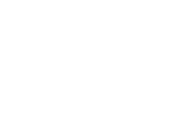 Custom Luxury Wedding Dresses and Gowns - Edith Elan