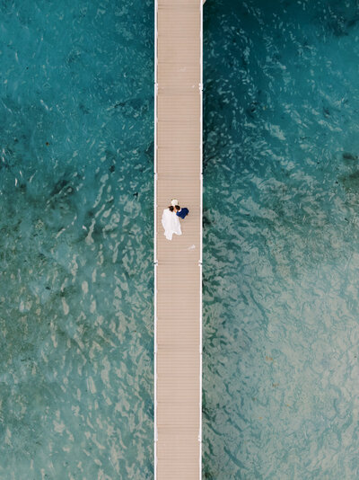 DJI_0997