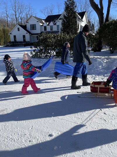 Sledding on snow day, adoption agencies near me, safe haven, abortion long island, new york, northeast, abortion laws new york, missed my period, how to give up my baby for adoption, i don't want my baby