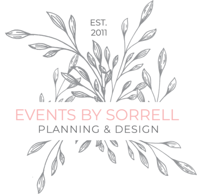 Luxury Wedding Planner New England