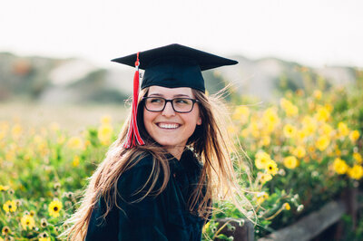 esp_robynsgrad_2018_7