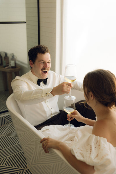 Jazmin Solano Photography_website-270