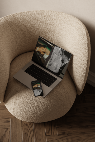 mockup8
