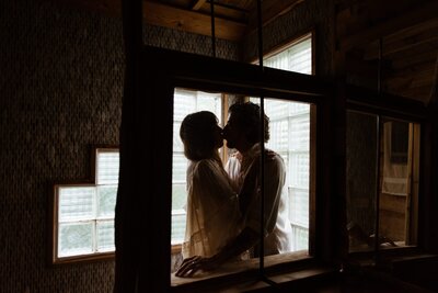 dallas-wedding-photographerHannahKatePhotography-48