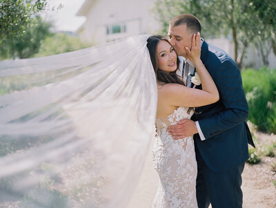 bride-groom-the-barn-at-harrow-cellars-sonoma-ca81