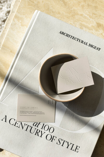 Ercanbrack-Mockup-8