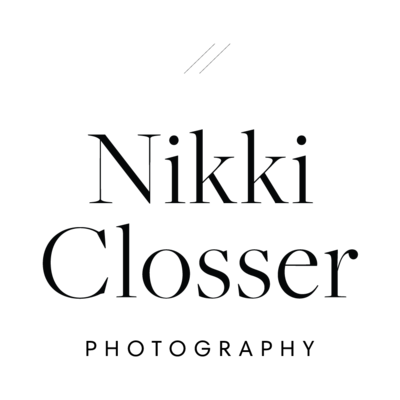 Nikki-Closser_logo_black_vertical