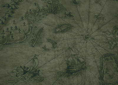 journey map