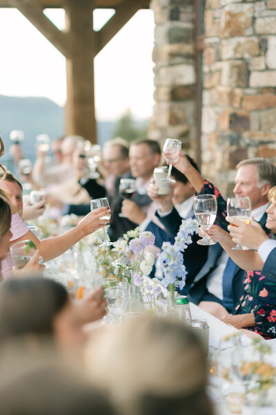 Gold Moutain Ranch Wedding -Leah Black Photography131