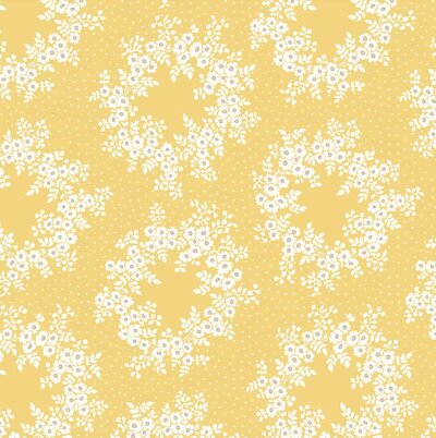 LOLLY_POLLEN