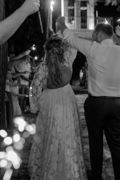 Kellyandsam_kefaloniawedding_dorsetweddingphotographer_lauradeanphotography-121-1