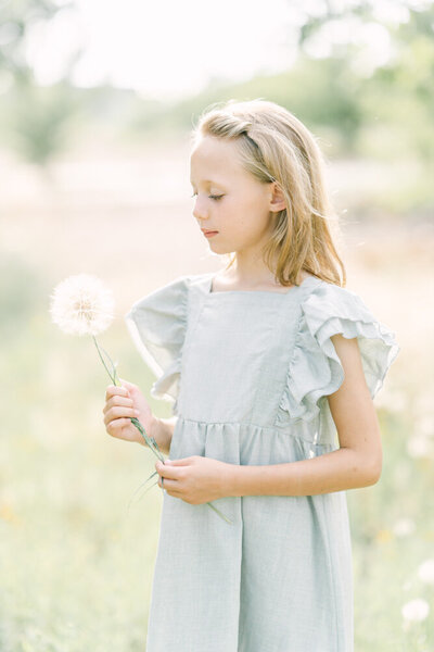 Family_Photographer_Lubbock-11