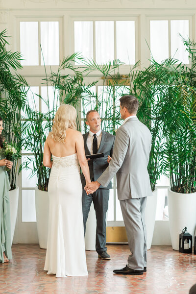 Leanna & Sean_Wedding_Ceremony_1016