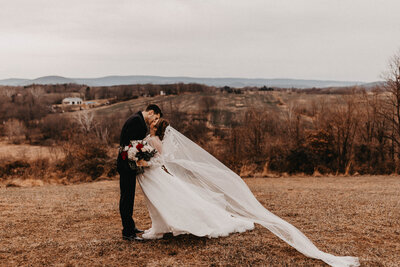 RCwedding-673