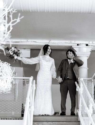 Tori + Robby - Wedding-370
