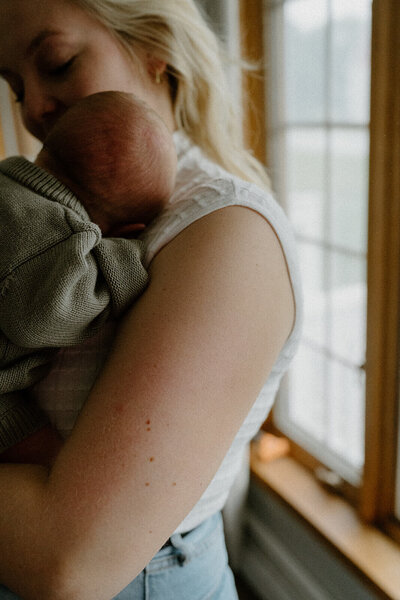 shepard-newborn-2024-2_websize