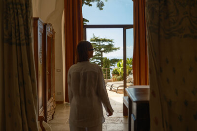 Finals-Positano-10