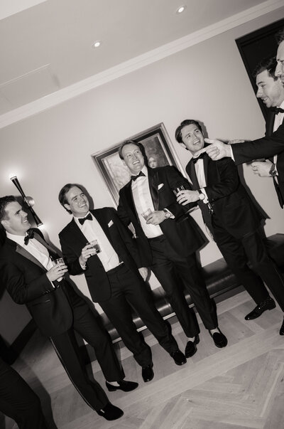 Sea Ranch Lodge Wedding california wedding