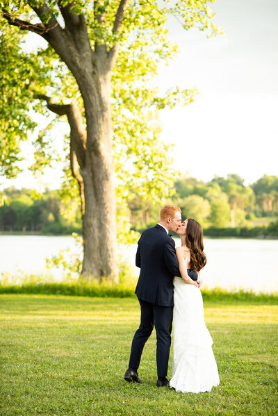 ErinGregWedding_1039_websize