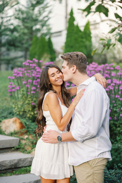 mackenziekatephoto-281