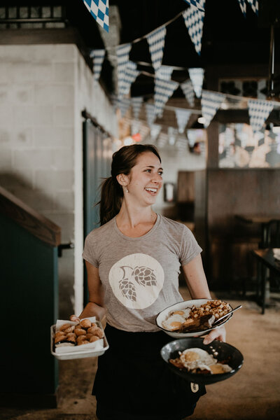 968dea85-edf2-416f-bee3-d80e70cfdf78.orig