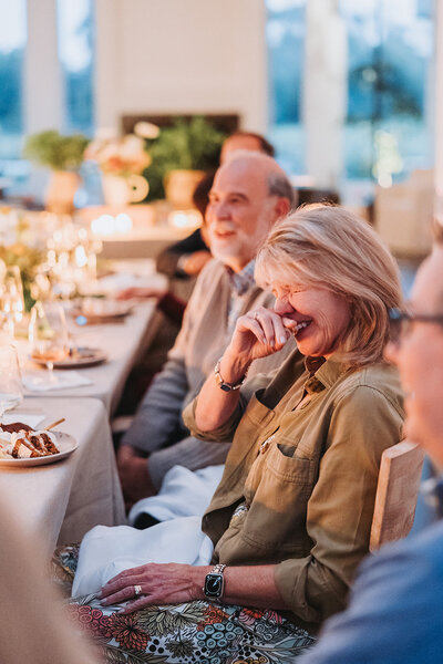 ©ags-photo-art-Johns-70th-event-376