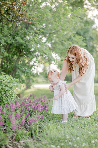 Kansas-City-Maternity-Photography-Katie-Feuerborn-124