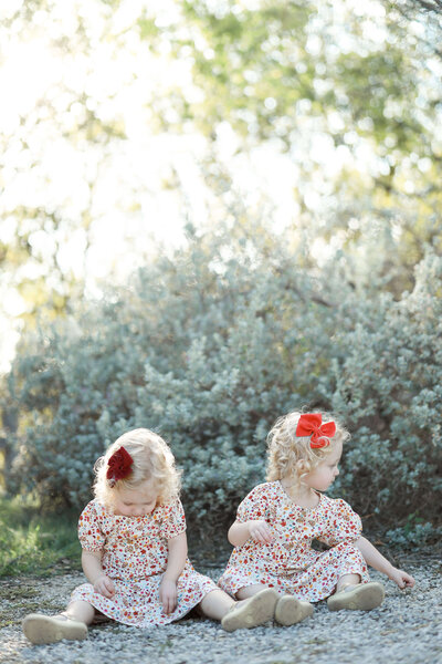 family-photography-newborn-dallas-fort-worth-maternity-pregnancy-portraits-baby-announcement-18