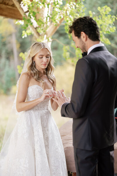 Kristina&Will_photo_by_Masha_Golub(340)