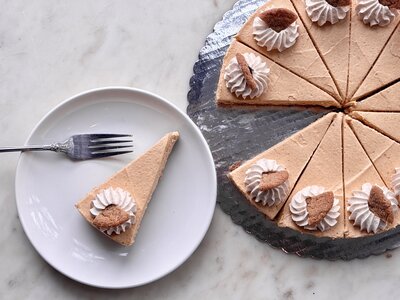 Wedding cakes, birthday cakes, graduation cakes, high end desserts, tri-cities bakery, cake bakers,