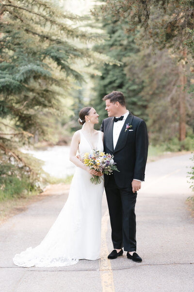 timeless-vail-wedding-portraits